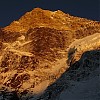 KS Kandahar Chan Tengri 2010 Expedition